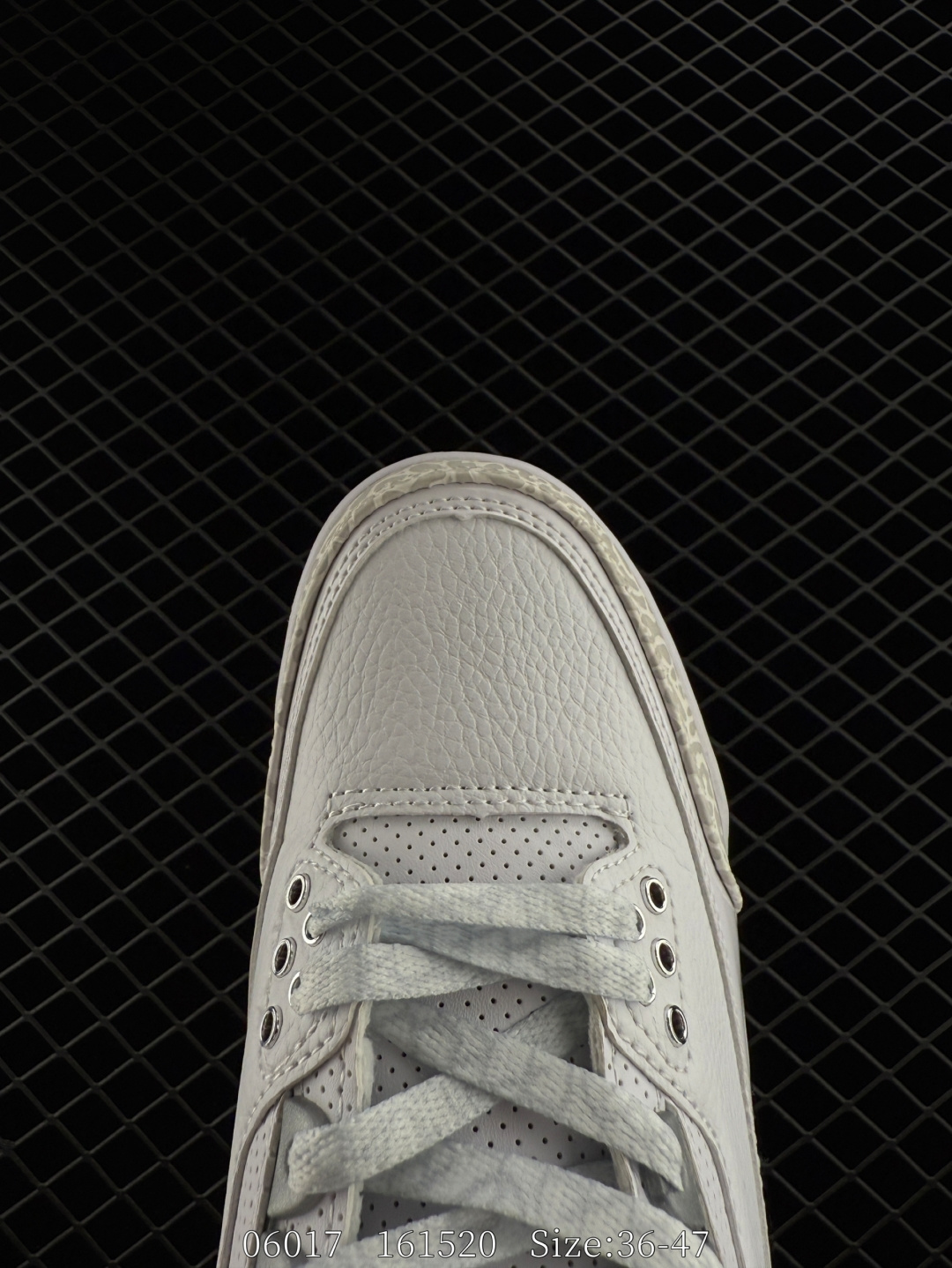 Nike Air Jordan 3 Retro SE